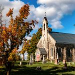 Boston-Presbyterian-Church