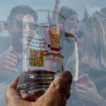 Beer Festival Georgetown 2022