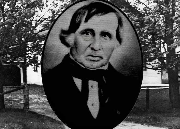 Churchill Jacob-Swackhamer-1783 -