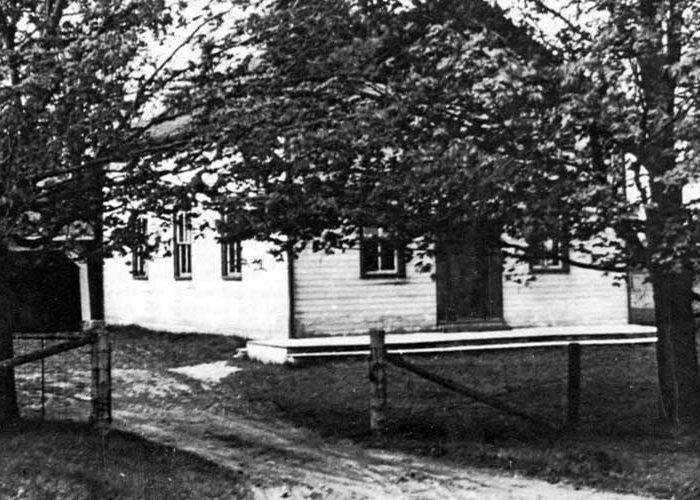 Churchill circa 1900