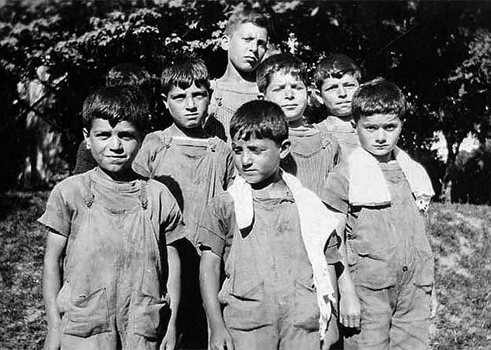 georgetown-boy-armenia