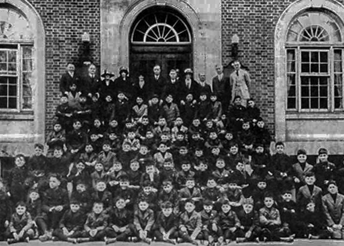 georgetown-boy-armenia