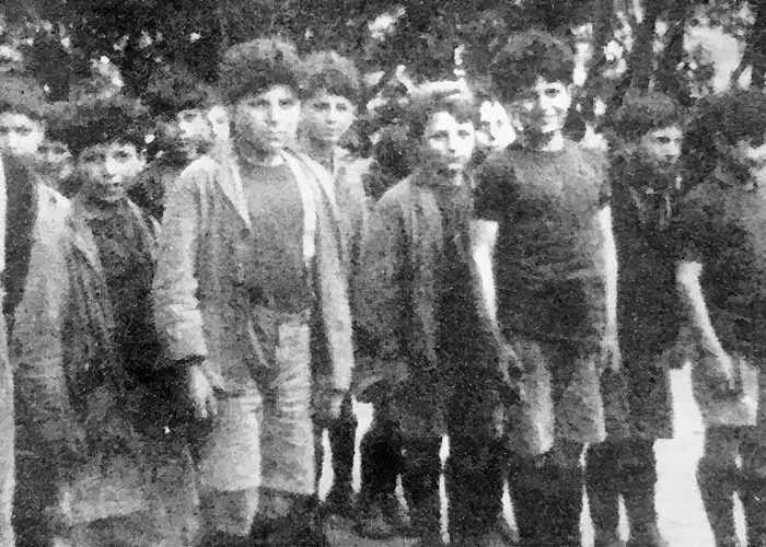 georgetown-boy-armenia