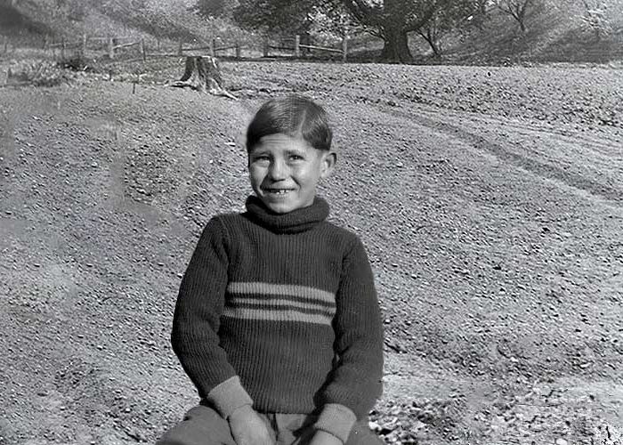 georgetown-boy-armenia