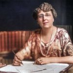 Montgomery Lucy Maud