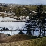 Glen Williams 1900