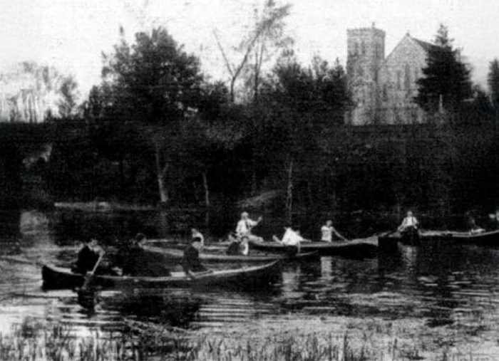 Wilbur-Lake-in-Georgetown