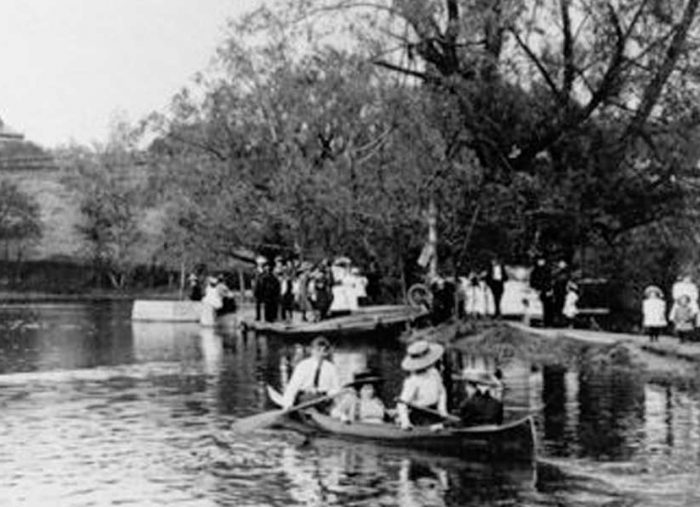 Wilbur-Lake-in-Georgetown