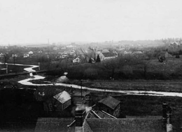 Wilbur-Lake-in-Georgetown