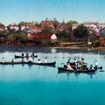 Wilbur-Lake-in-Georgetown