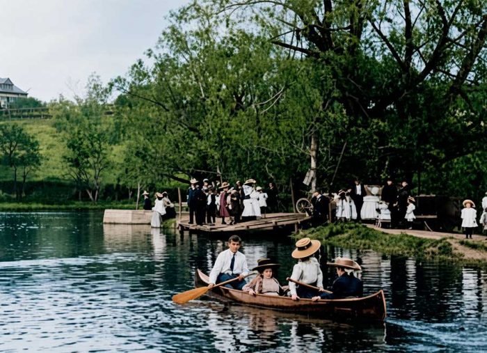 Wilbur-Lake-in-Georgetown