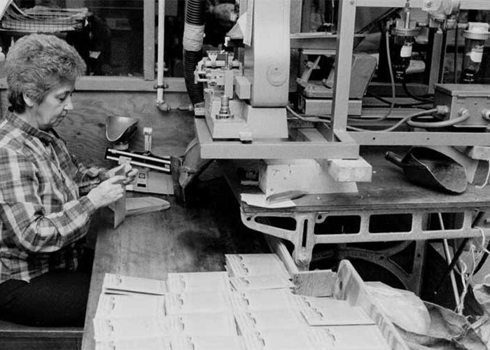 Dominion-Seed-House-