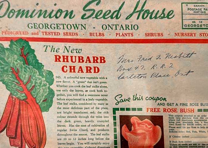 Dominion-Seed-House-poster