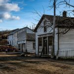 Esquesing-Council-Chambers-–-1900-Stewarttown