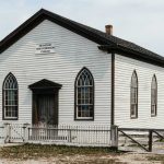 Ashgrove The Historic Hamlet